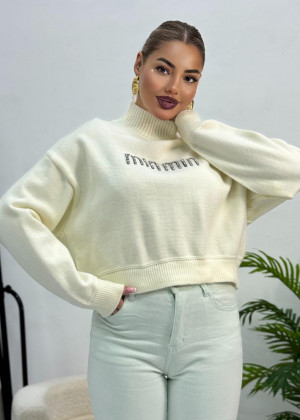 Свитер #23124750