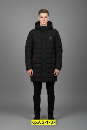 Куртка 23124887