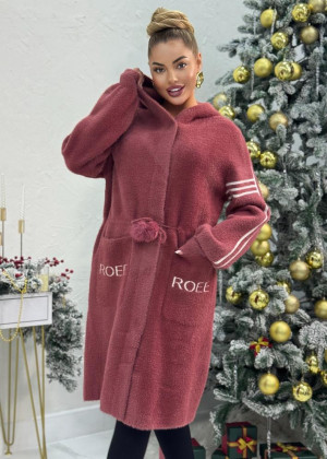 Кардиган 23124973