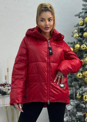 Куртка 23124976