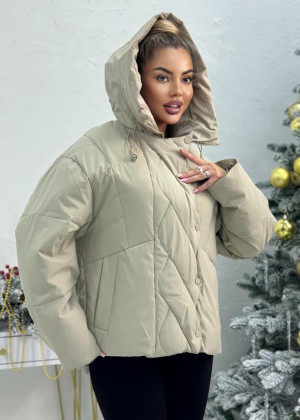 Куртка 23124986