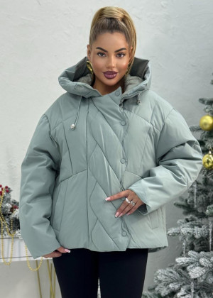 Куртка 23124988