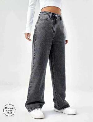 Джинсы 23125140
