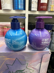 Зубная паста