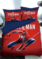 Детское постельное белье