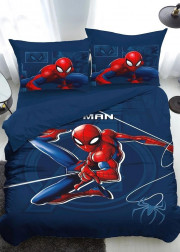 Детское постельное белье