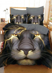 Детское постельное белье