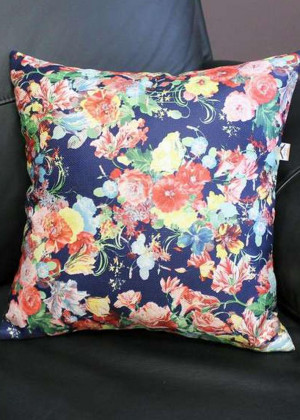 Подушка 23125584