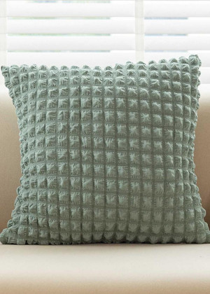 Наволочка 23125717