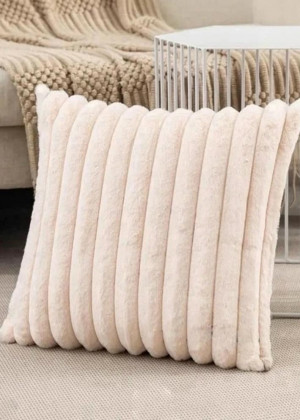 Наволочка 23125743