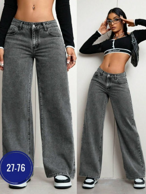 Джинсы 23125754