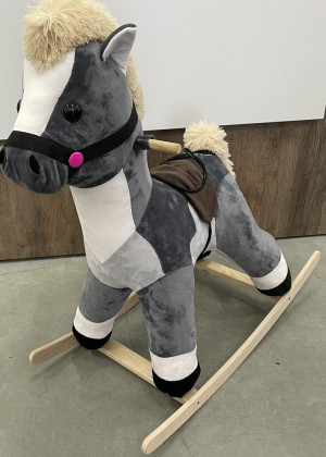 Качалка - Лошадка для детей #23125783