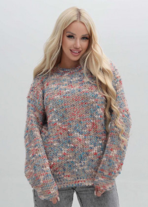 Свитер #23125866