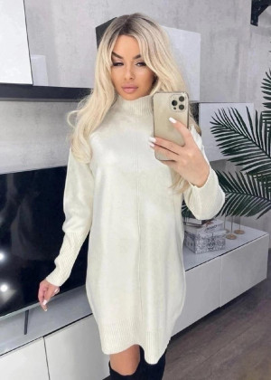 Туника 23125893