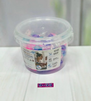 Капсулы для стирки