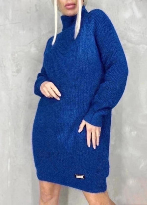 Туника 23125957