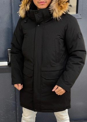 Куртка 23126087