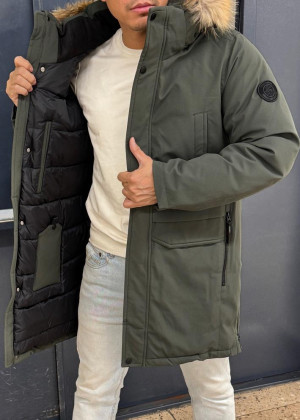 Куртка 23126088