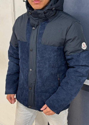 Куртка 23126154