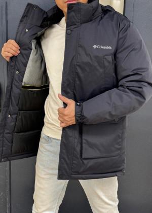 Куртка 23126218