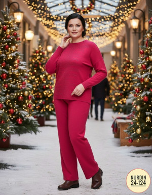 Костюм 23126261