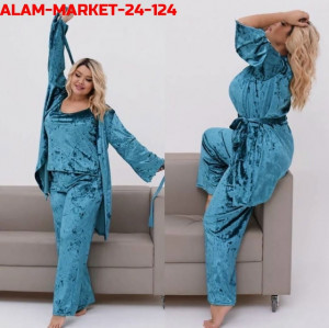 Пижама #23126346