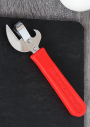 Открывалка