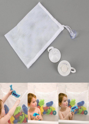 Органайзер для хранения #23126467