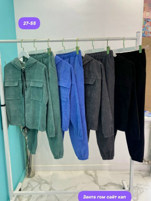 Артикул 23126487