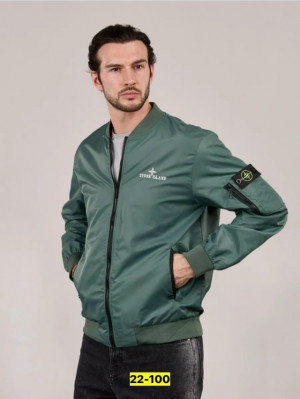 Ветровка 23126489