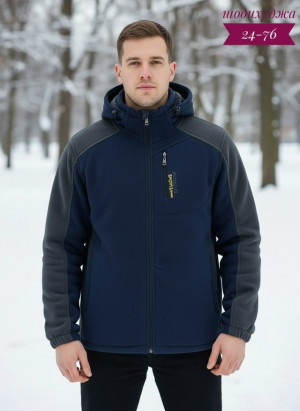 Толстовка 23126494