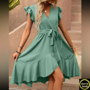 Платье 23126786