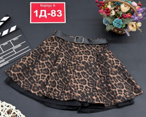 Юбка #23127190