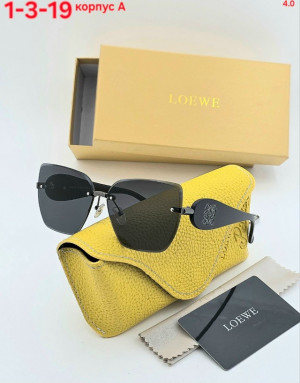 Солнцезащитные очки 23127199