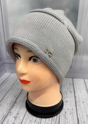 Шапка 23127401