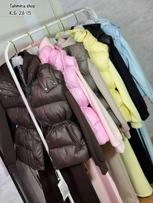 Костюм 23127582