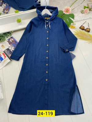 Кардиган 23127617