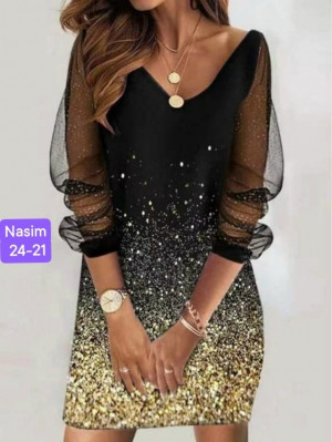 Платье 23128171