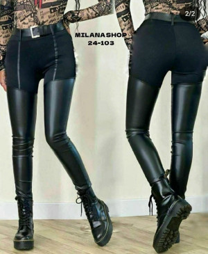 Джинсы 23128687