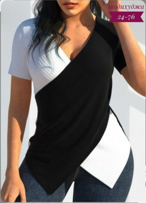 Блузка #23128722