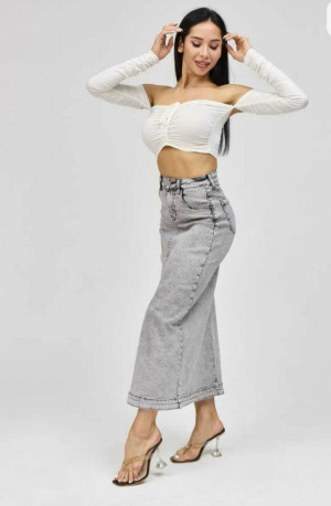 Джинсы 23128756