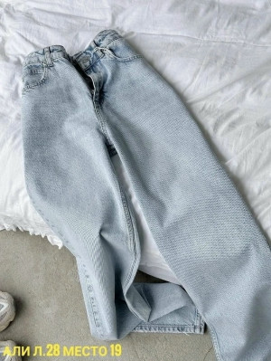 Джинсы 23128759