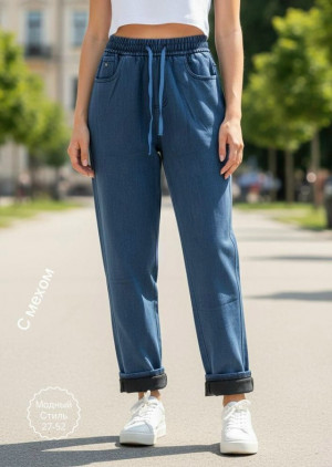 Джинсы 23128823