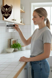 Органайзер для хранения