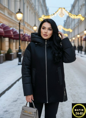 Куртка 23128875