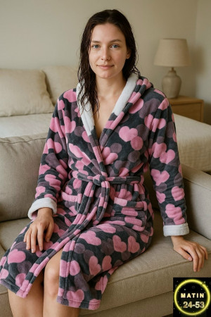 Халат #23128978