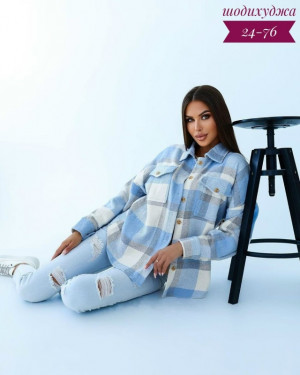 Рубашка #23128983