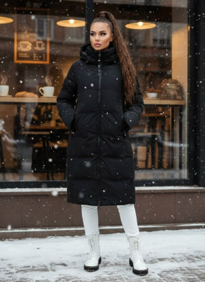 Куртка 23129186