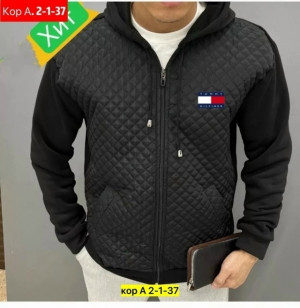 Толстовка 23129238