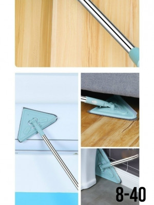 Артикул #23129358